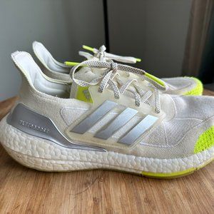 adidas Ivy Park x UltraBoost 22 'IVYTOPIA' M 9.5 W 11